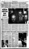 Scotland on Sunday Sunday 15 December 1996 Page 6