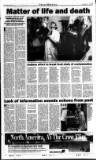 Scotland on Sunday Sunday 15 December 1996 Page 9
