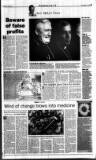 Scotland on Sunday Sunday 15 December 1996 Page 19