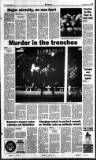 Scotland on Sunday Sunday 15 December 1996 Page 29