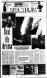 Scotland on Sunday Sunday 15 December 1996 Page 45