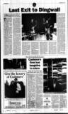 Scotland on Sunday Sunday 15 December 1996 Page 54