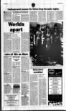 Scotland on Sunday Sunday 15 December 1996 Page 58