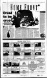 Scotland on Sunday Sunday 15 December 1996 Page 62