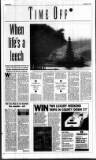 Scotland on Sunday Sunday 15 December 1996 Page 65