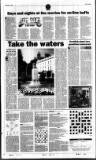 Scotland on Sunday Sunday 15 December 1996 Page 67