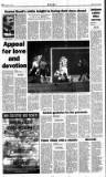 Scotland on Sunday Sunday 22 December 1996 Page 26