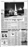 Scotland on Sunday Sunday 22 December 1996 Page 32