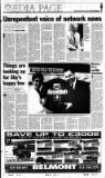 Scotland on Sunday Sunday 22 December 1996 Page 38
