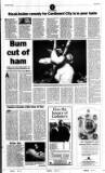 Scotland on Sunday Sunday 22 December 1996 Page 43