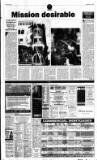 Scotland on Sunday Sunday 22 December 1996 Page 56