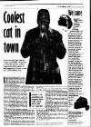 Scotland on Sunday Sunday 22 December 1996 Page 63