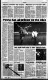Scotland on Sunday Sunday 05 January 1997 Page 33