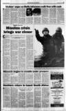 Scotland on Sunday Sunday 12 January 1997 Page 17