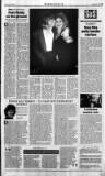 Scotland on Sunday Sunday 12 January 1997 Page 21