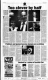 Scotland on Sunday Sunday 12 January 1997 Page 46
