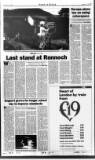 Scotland on Sunday Sunday 19 January 1997 Page 9