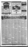 Scotland on Sunday Sunday 19 January 1997 Page 59