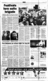 Scotland on Sunday Sunday 08 June 1997 Page 7