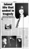 Scotland on Sunday Sunday 08 June 1997 Page 12