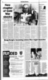 Scotland on Sunday Sunday 08 June 1997 Page 20