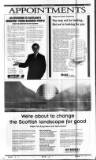 Scotland on Sunday Sunday 08 June 1997 Page 33