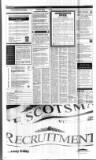 Scotland on Sunday Sunday 08 June 1997 Page 40