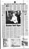 Scotland on Sunday Sunday 08 June 1997 Page 62