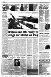 Scotland on Sunday Sunday 01 February 1998 Page 2