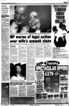 Scotland on Sunday Sunday 01 February 1998 Page 5
