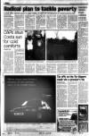 Scotland on Sunday Sunday 01 February 1998 Page 6