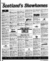 Scotland on Sunday Sunday 01 February 1998 Page 100