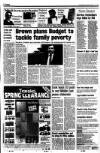 Scotland on Sunday Sunday 15 March 1998 Page 2