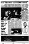 Scotland on Sunday Sunday 15 March 1998 Page 3
