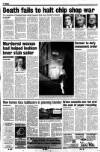 Scotland on Sunday Sunday 15 March 1998 Page 8