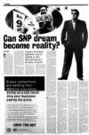 Scotland on Sunday Sunday 15 March 1998 Page 10