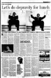 Scotland on Sunday Sunday 15 March 1998 Page 15