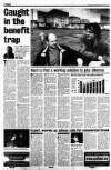 Scotland on Sunday Sunday 15 March 1998 Page 34