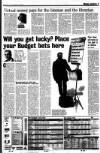 Scotland on Sunday Sunday 15 March 1998 Page 39