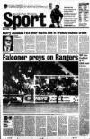 Scotland on Sunday Sunday 15 March 1998 Page 41