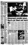 Scotland on Sunday Sunday 15 March 1998 Page 42