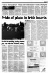Scotland on Sunday Sunday 15 March 1998 Page 49