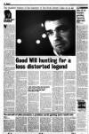 Scotland on Sunday Sunday 15 March 1998 Page 54