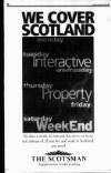 Scotland on Sunday Sunday 03 January 1999 Page 16