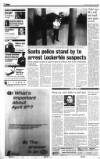 Scotland on Sunday Sunday 04 April 1999 Page 2
