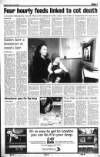 Scotland on Sunday Sunday 04 April 1999 Page 5