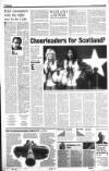 Scotland on Sunday Sunday 04 April 1999 Page 26