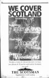 Scotland on Sunday Sunday 04 April 1999 Page 34