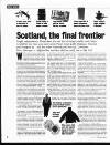 Scotland on Sunday Sunday 04 April 1999 Page 130