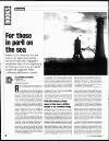 Scotland on Sunday Sunday 04 April 1999 Page 138